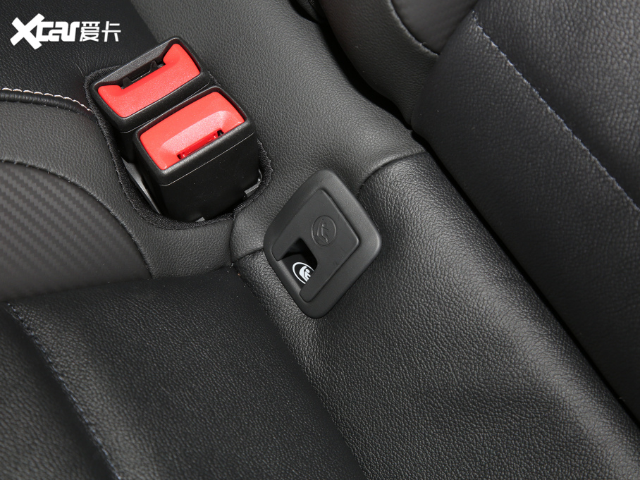 2022T-ROC̽ 280TSI DSGPLUS