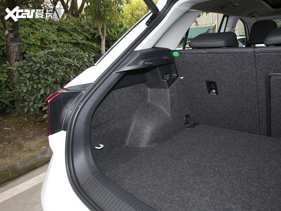 2022T-ROC̽ 280TSI DSG(q)PLUS