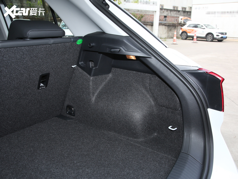 2022T-ROC̽ 280TSI DSG(q)PLUS