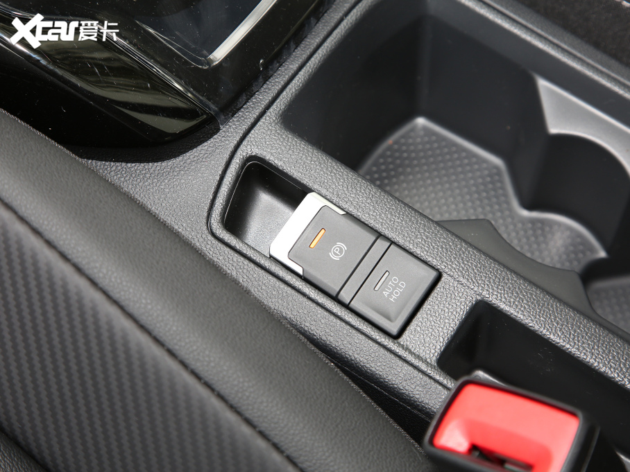 2022T-ROC̽ 280TSI DSGPLUS