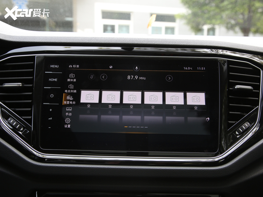 2022T-ROC̽ 280TSI DSGPLUS