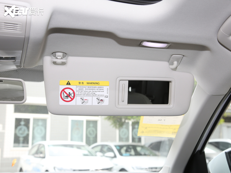 2022T-ROC̽ 280TSI DSGPLUS