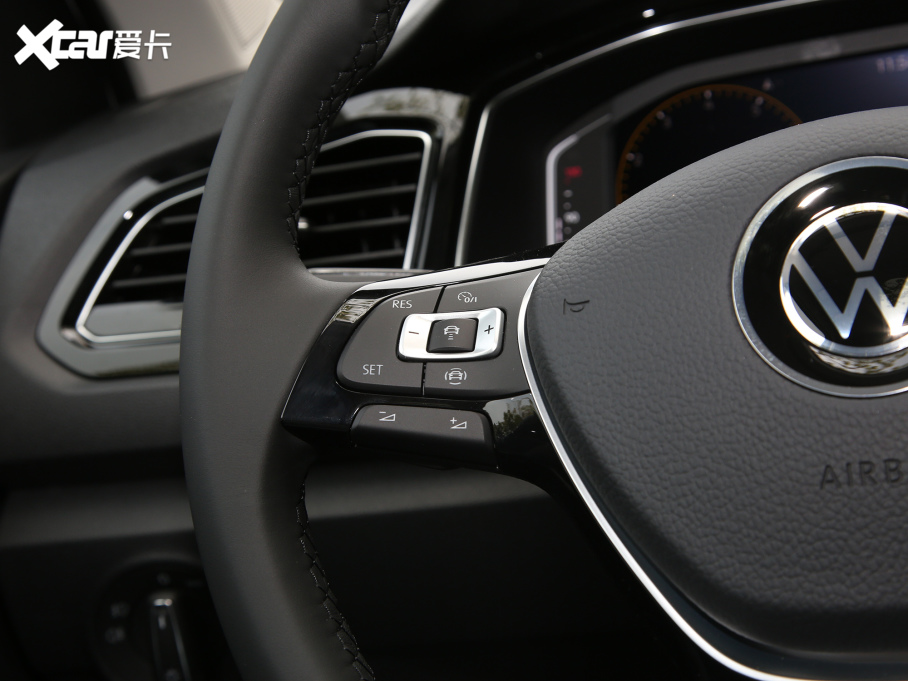 2022T-ROC̽ 280TSI DSGPLUS