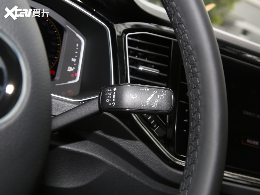 2022T-ROC̽ 280TSI DSGPLUS