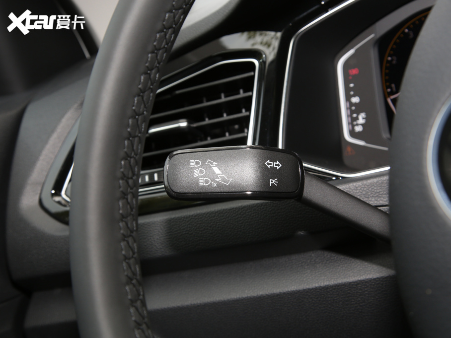 2022T-ROC̽ 280TSI DSGPLUS