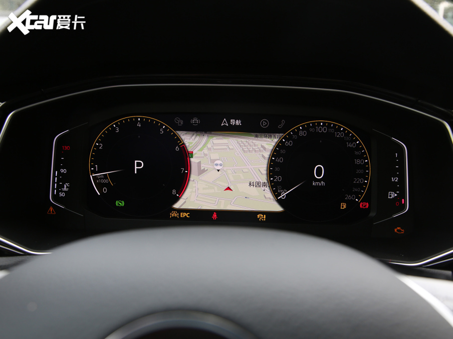 2022T-ROC̽ 280TSI DSGPLUS