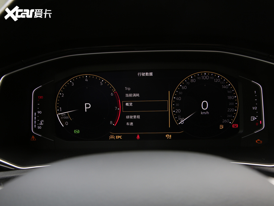 2022T-ROC̽ 280TSI DSGPLUS