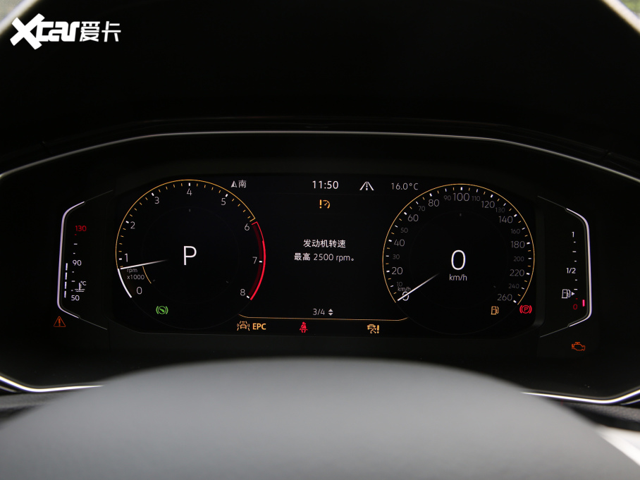 2022T-ROC̽ 280TSI DSGPLUS