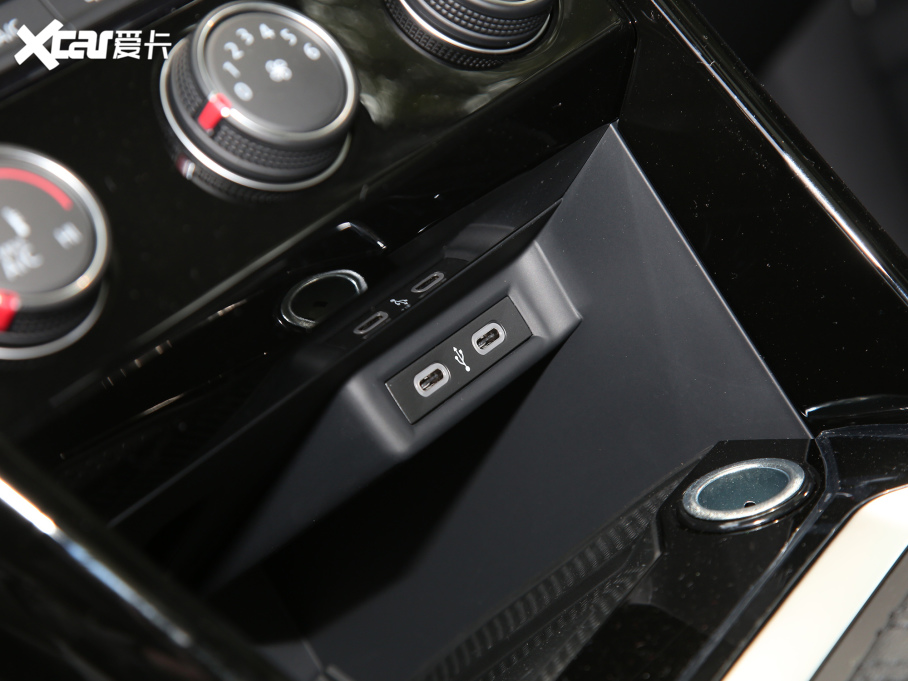 2022T-ROC̽ 280TSI DSGPLUS