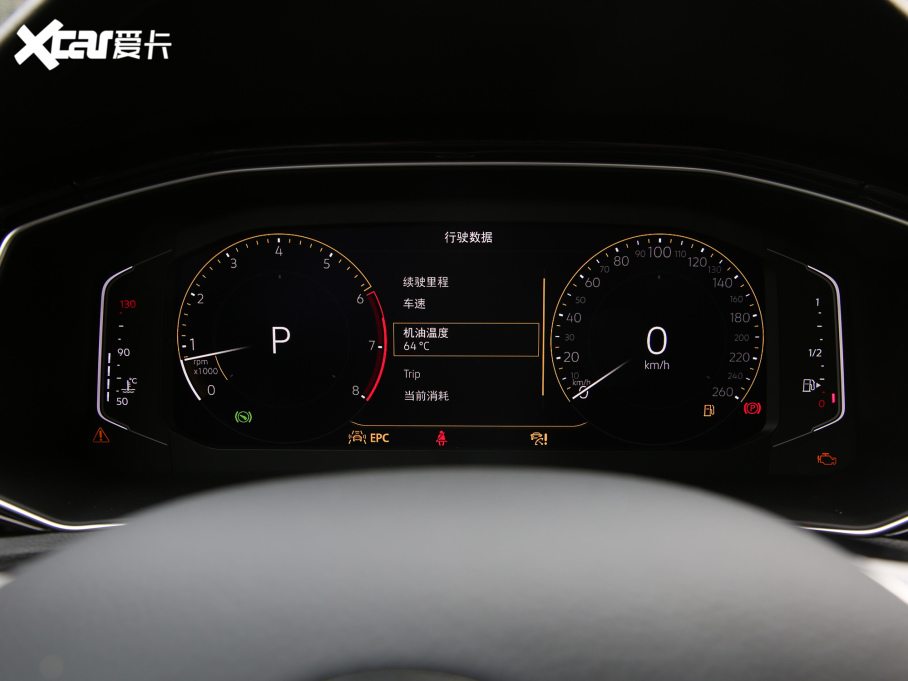 2022T-ROC̽ 280TSI DSGPLUS