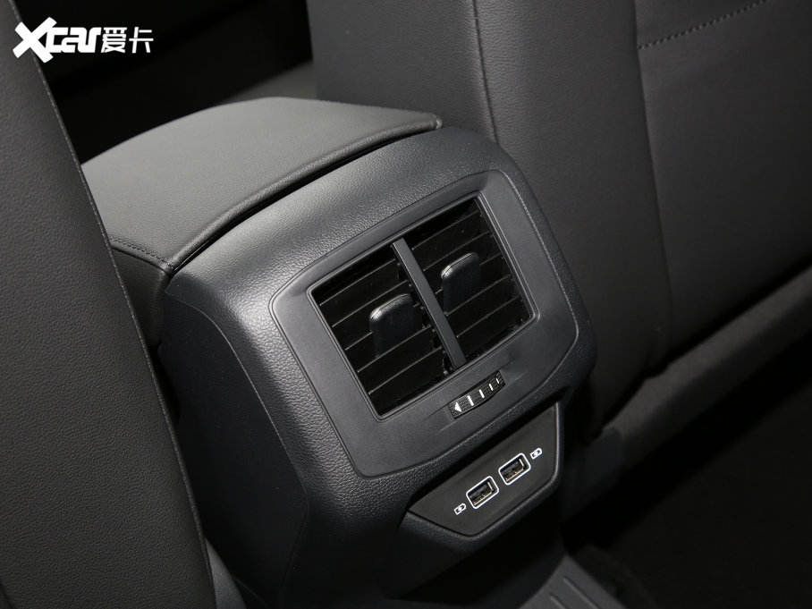 2022T-ROC̽ 280TSI DSGPLUS