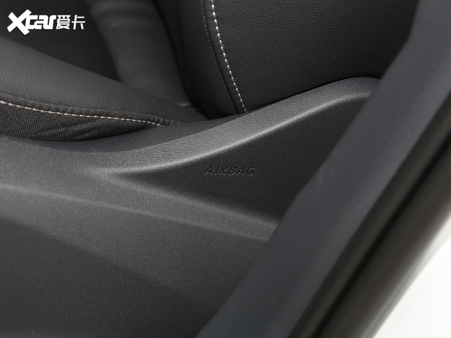 2022T-ROC̽ 280TSI DSGPLUS