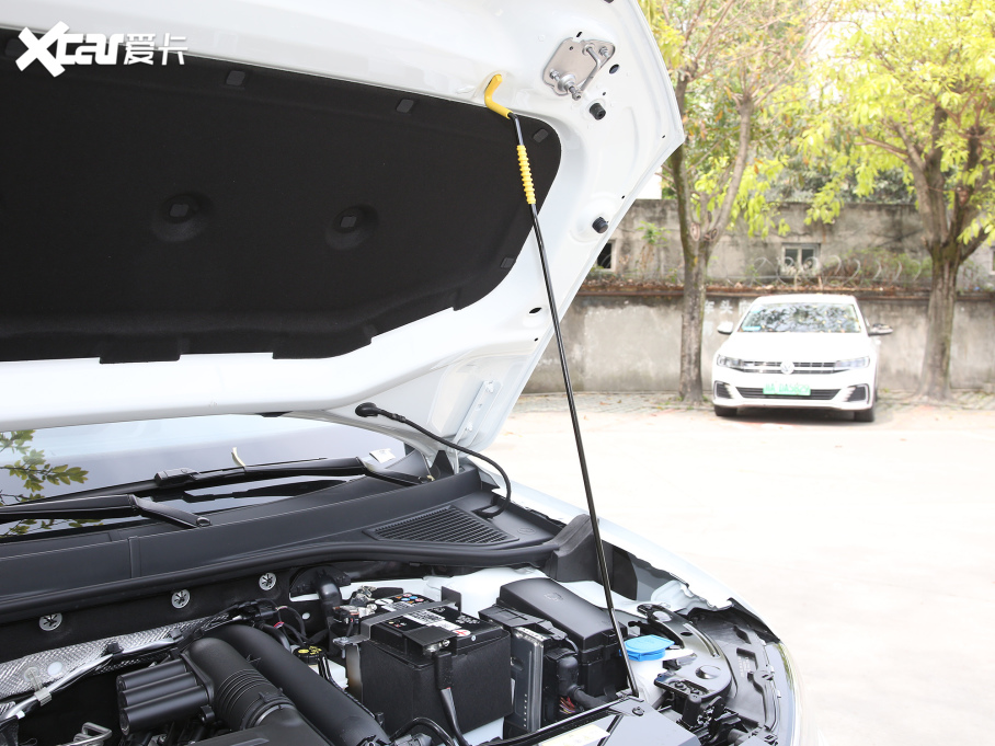 2022T-ROC̽ 280TSI DSG(q)PLUS