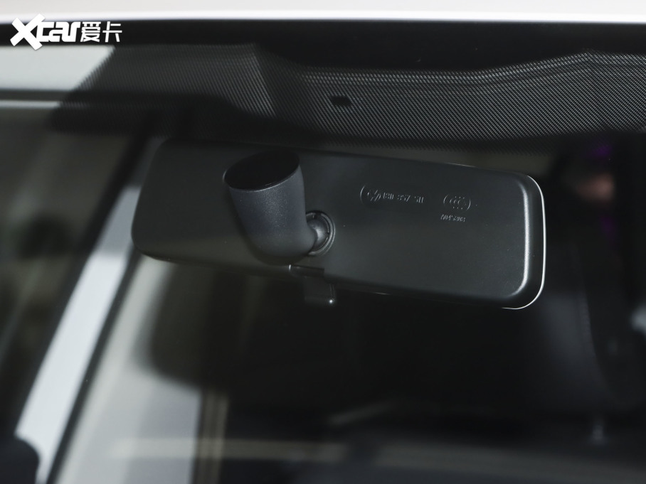 2022T-ROC̽ 280TSI DSG򌾫ӢPLUS