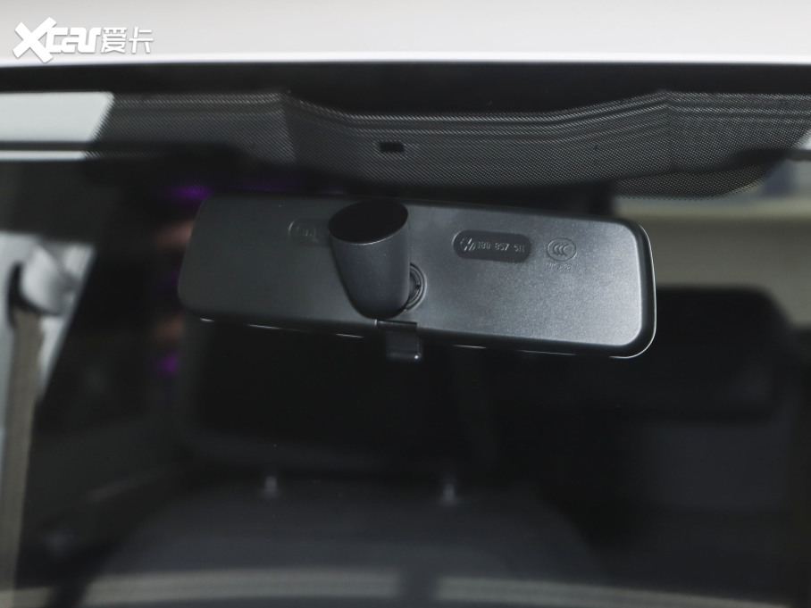 2022T-ROC̽ 280TSI DSG(q)ӢPLUS