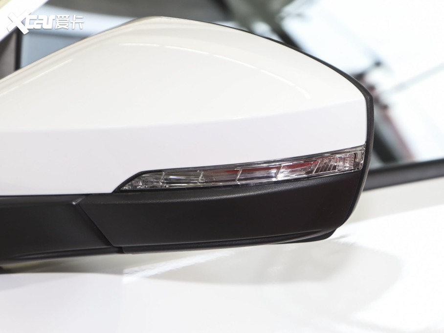 2022T-ROC̽ 280TSI DSG(q)ӢPLUS