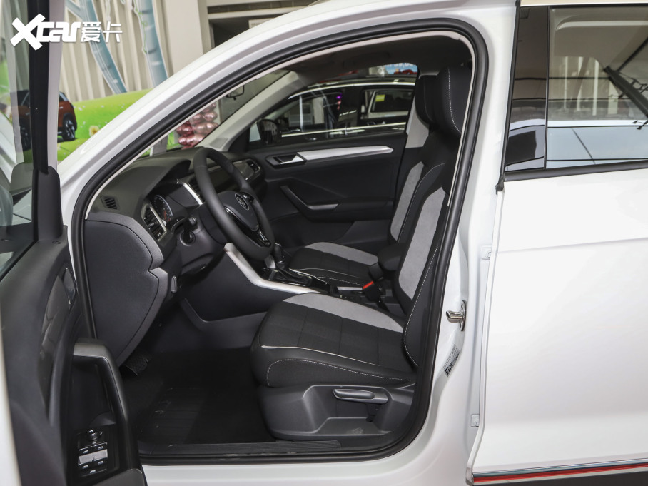 2022T-ROC̽ 280TSI DSG(q)ӢPLUS