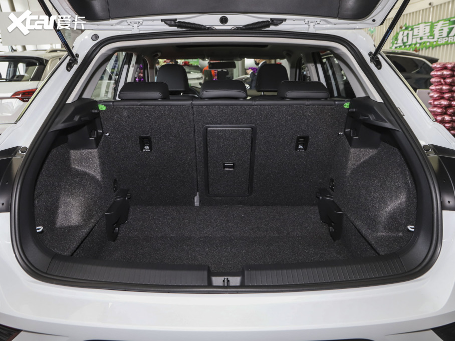 2022��T-ROC̽�� 280TSI DSG��򌾫ӢPLUS