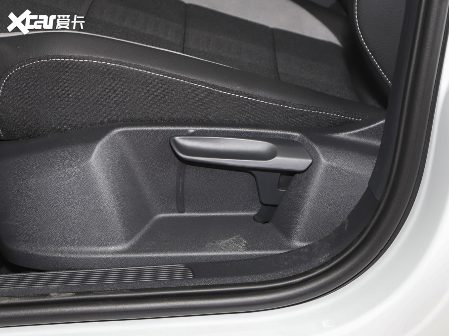 2022T-ROC̽ 280TSI DSG򌾫ӢPLUS