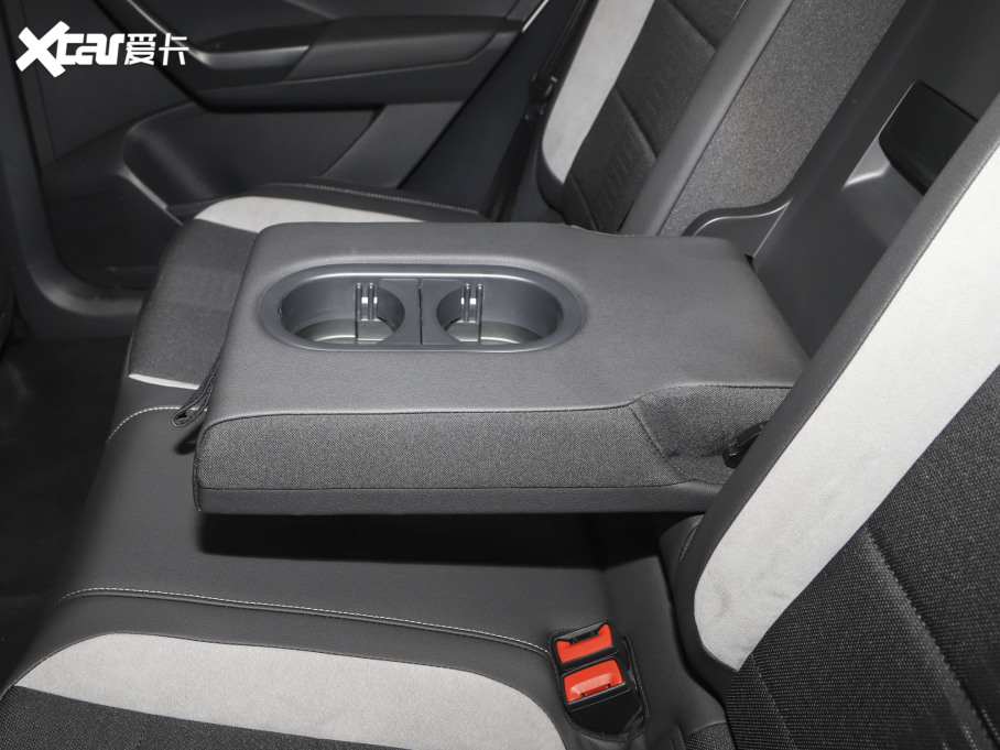 2022T-ROC̽ 280TSI DSG򌾫ӢPLUS