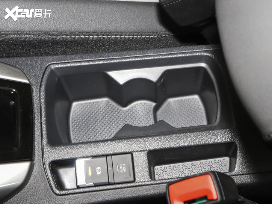 2022T-ROC̽ 280TSI DSG򌾫ӢPLUS