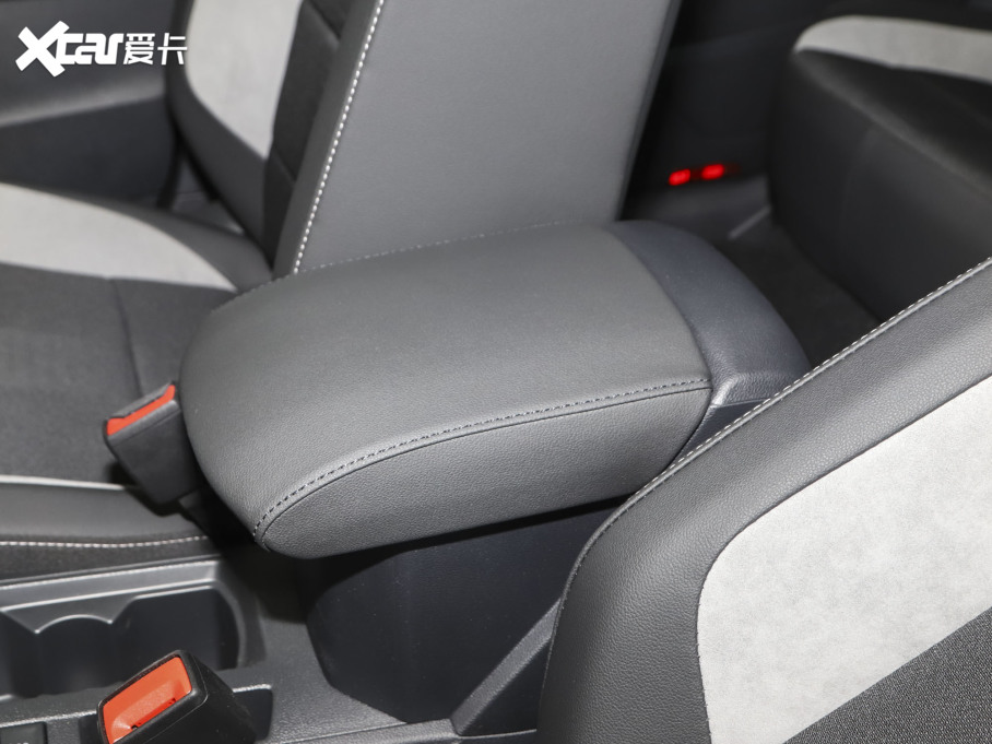 2022T-ROC̽ 280TSI DSG(q)ӢPLUS