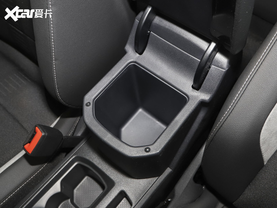 2022T-ROC̽ 280TSI DSG򌾫ӢPLUS