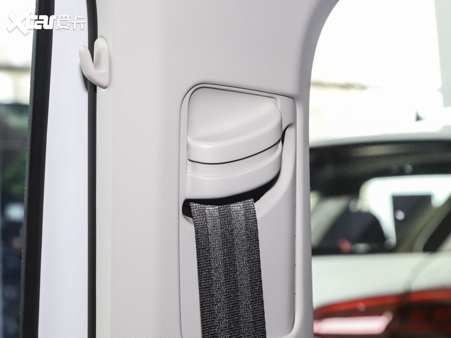 2022T-ROC̽ 280TSI DSG򌾫ӢPLUS