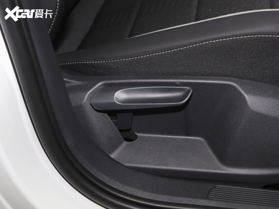 2022T-ROC̽ 280TSI DSG(q)ӢPLUS