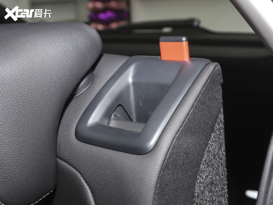 2022T-ROC̽ 280TSI DSG򌾫ӢPLUS