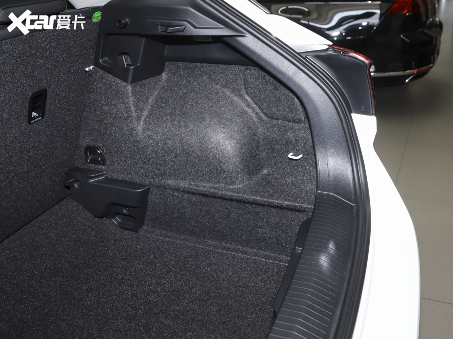 2022T-ROC̽ 280TSI DSG򌾫ӢPLUS