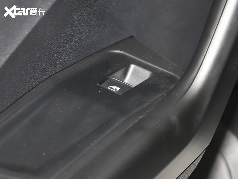 2022T-ROC̽ 280TSI DSG򌾫ӢPLUS