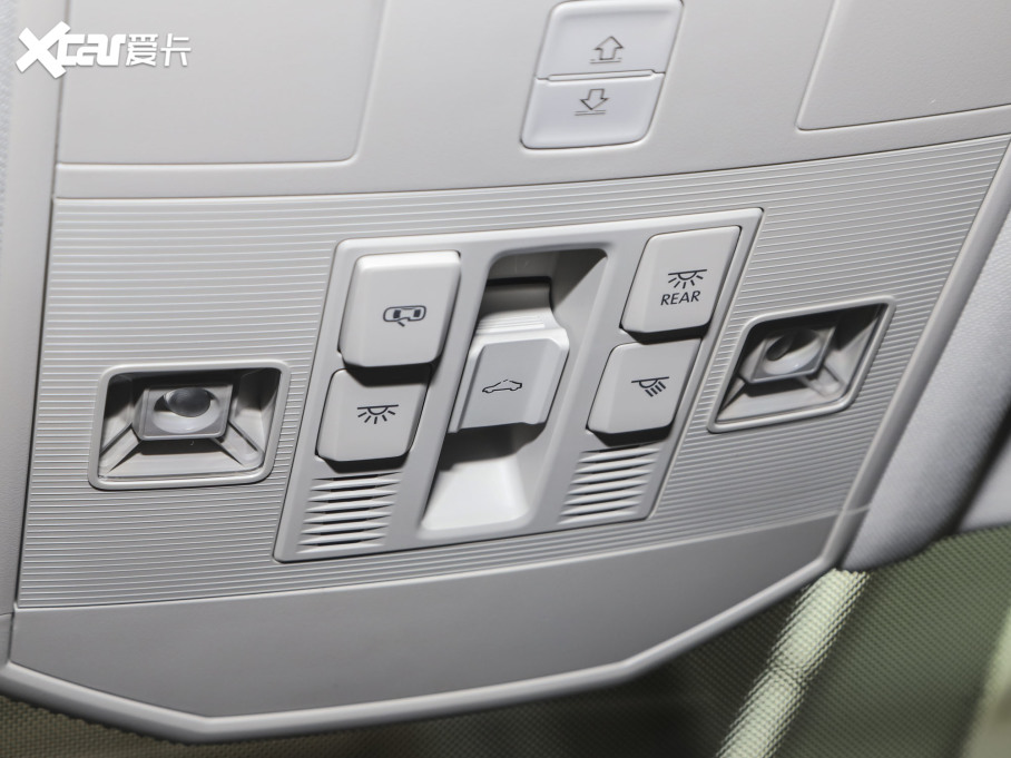 2022T-ROC̽ 280TSI DSG򌾫ӢPLUS