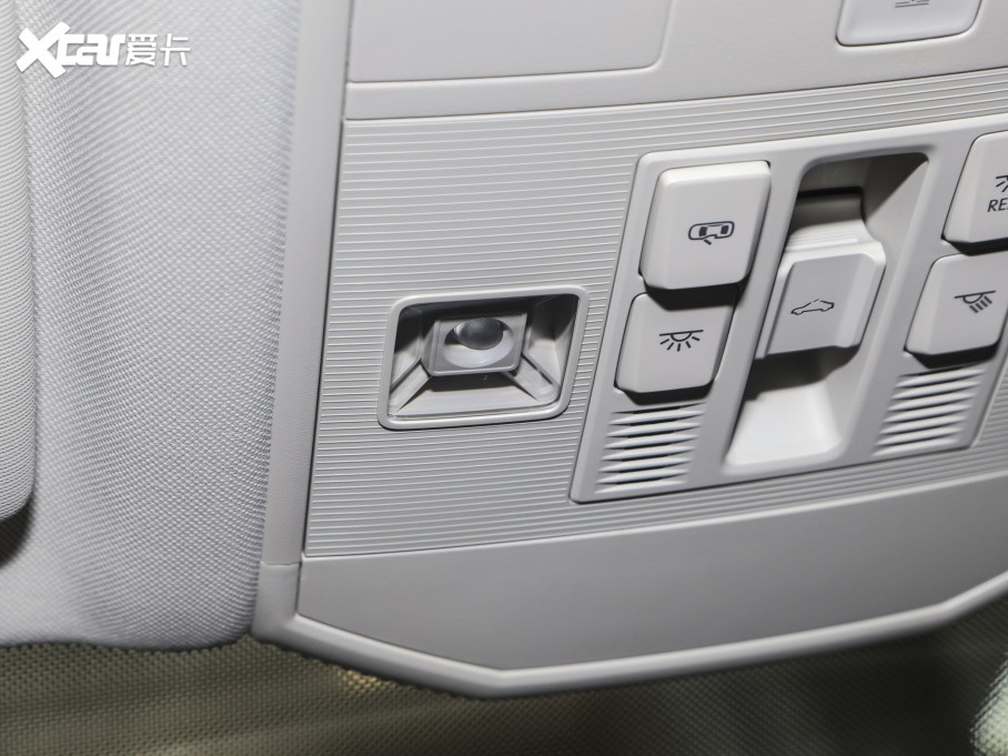 2022T-ROC̽ 280TSI DSG(q)ӢPLUS