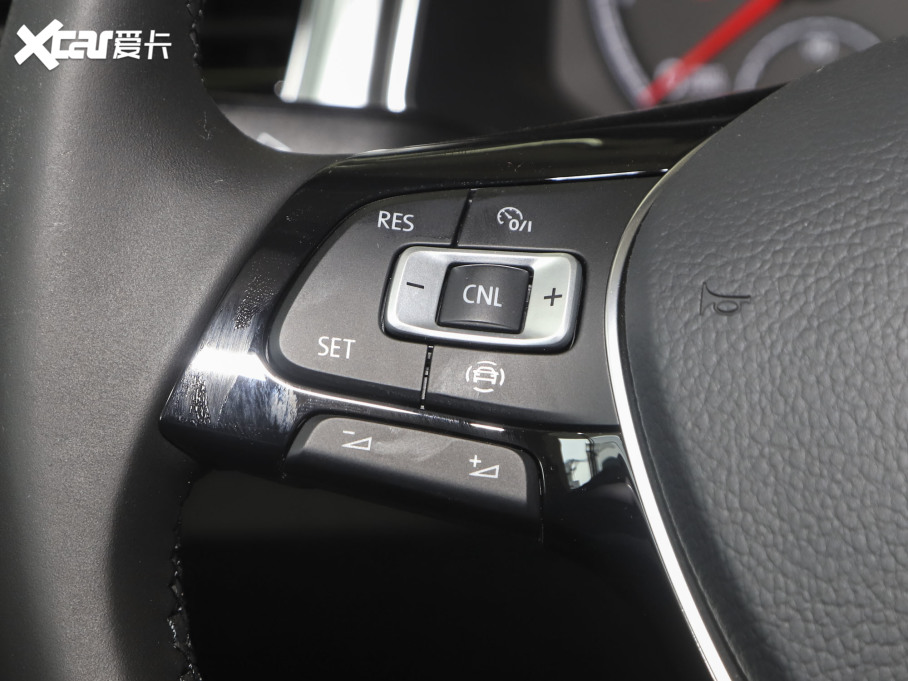 2022T-ROC̽ 280TSI DSG(q)ӢPLUS