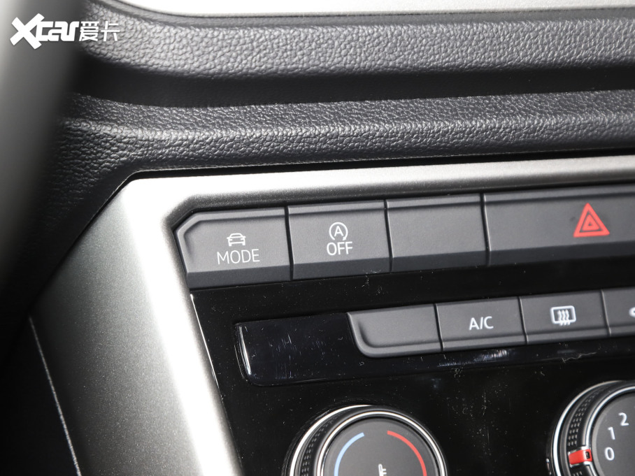 2022T-ROC̽ 280TSI DSG(q)ӢPLUS