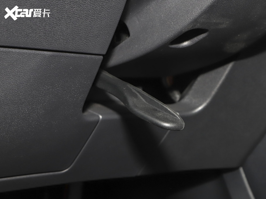 2022T-ROC̽ 280TSI DSG(q)ӢPLUS