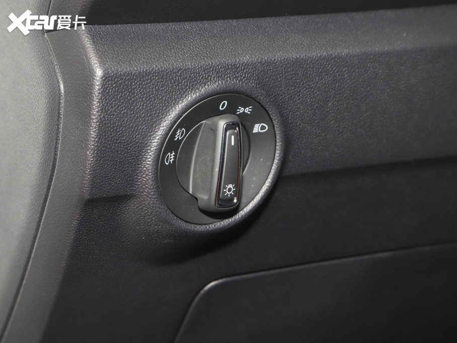 2022T-ROC̽ 280TSI DSG򌾫ӢPLUS