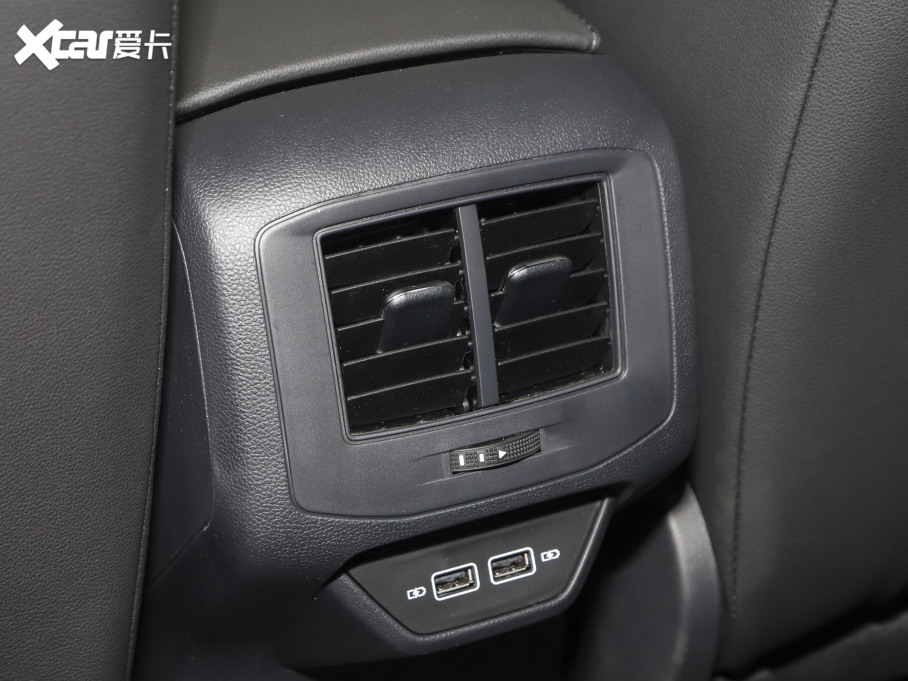 2022T-ROC̽ 280TSI DSG(q)ӢPLUS