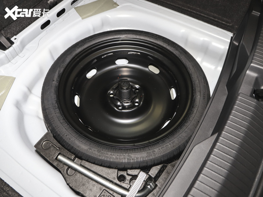 2022T-ROC̽ 280TSI DSG򌾫ӢPLUS