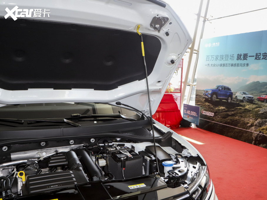 2022T-ROC̽ 280TSI DSG򌾫ӢPLUS