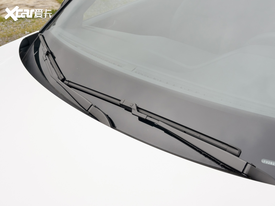 2022T-ROC̽ 280TSI DSGR-Line Pro PLUS