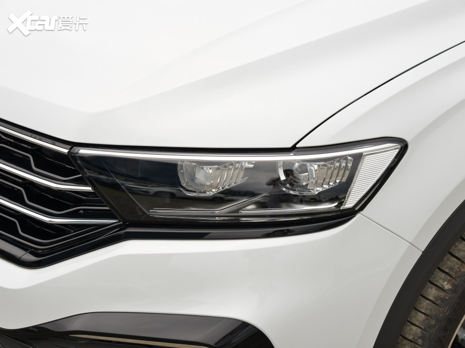 2022T-ROC̽ 280TSI DSG(q)R-Line Pro PLUS