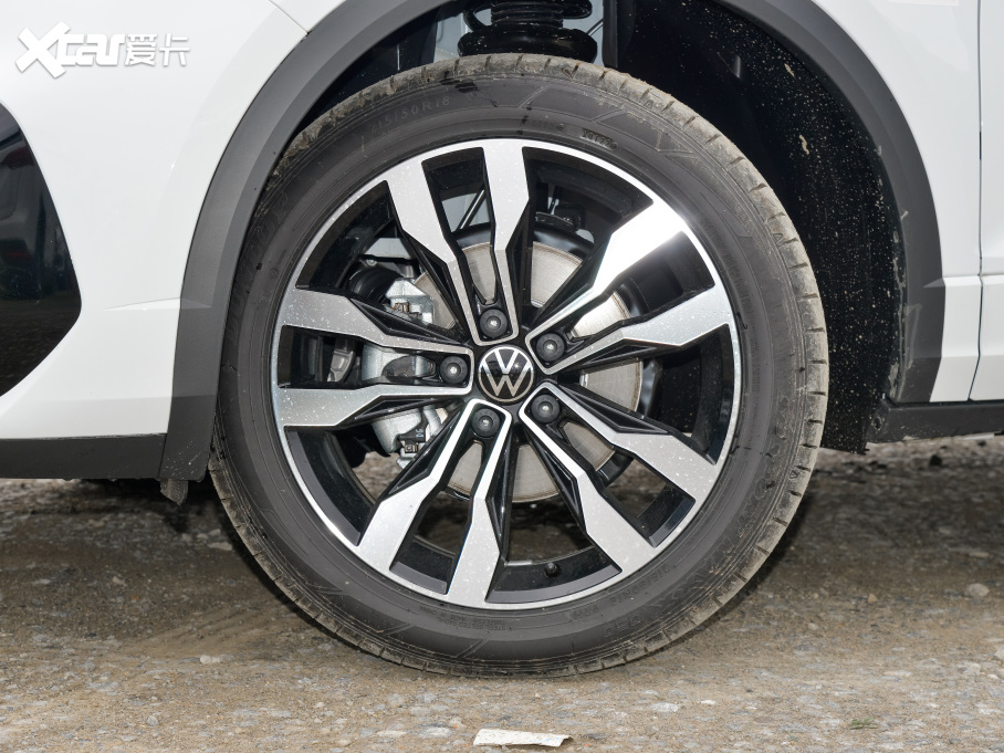 2022T-ROC̽ 280TSI DSGR-Line Pro PLUS