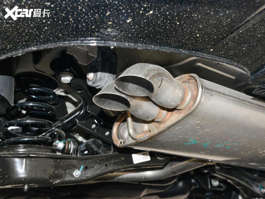 2022T-ROC̽ 280TSI DSG(q)R-Line Pro PLUS