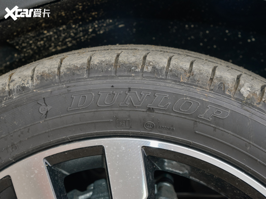 2022T-ROC̽ 280TSI DSGR-Line Pro PLUS