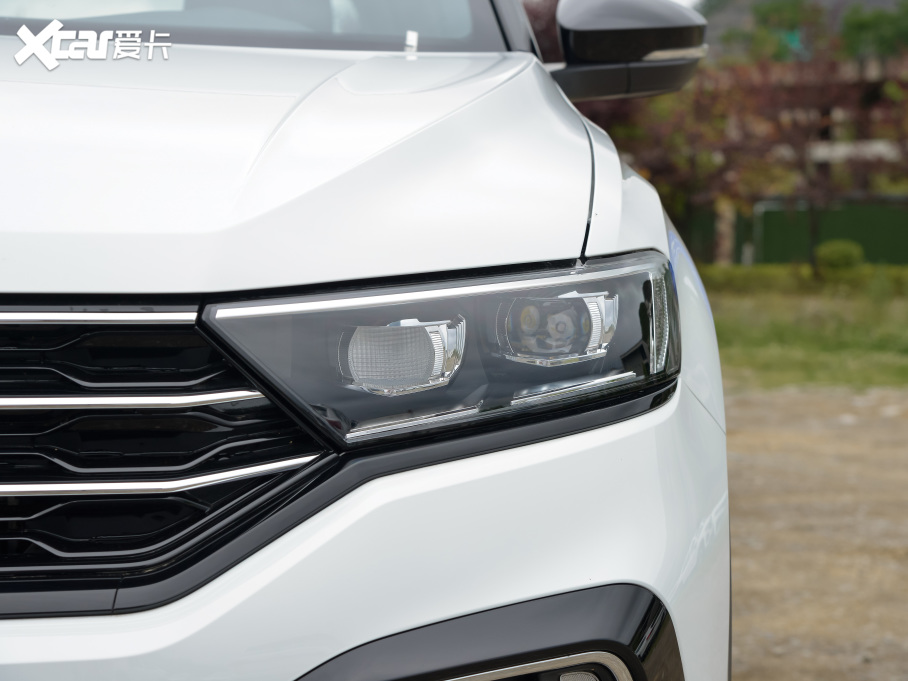 2022T-ROC̽ 280TSI DSG(q)R-Line Pro PLUS