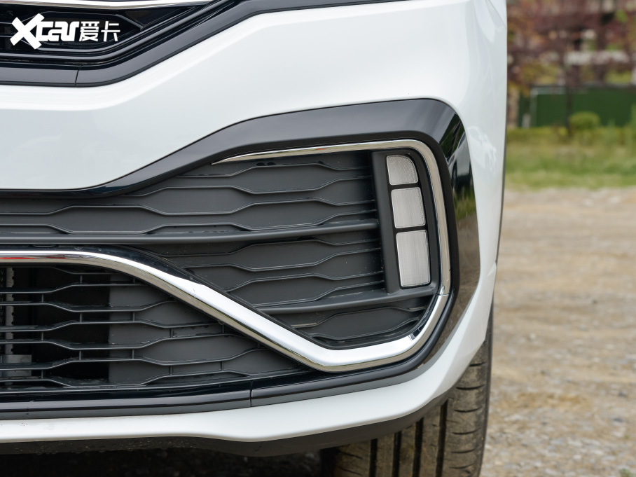 2022T-ROC̽ 280TSI DSG(q)R-Line Pro PLUS