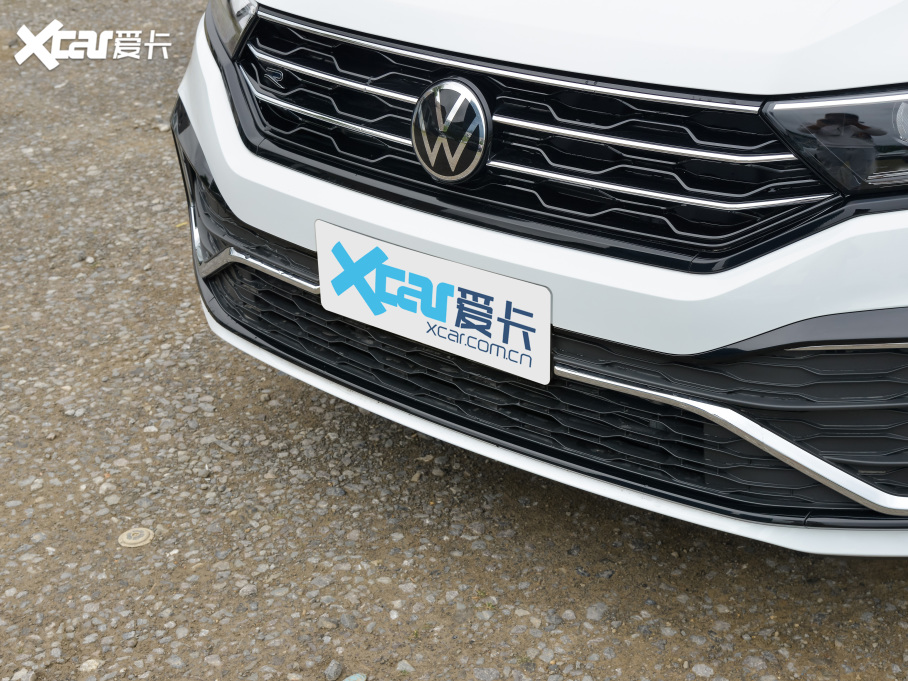 2022T-ROC̽ 280TSI DSG(q)R-Line Pro PLUS