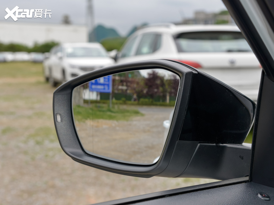 2022T-ROC̽ 280TSI DSGR-Line Pro PLUS